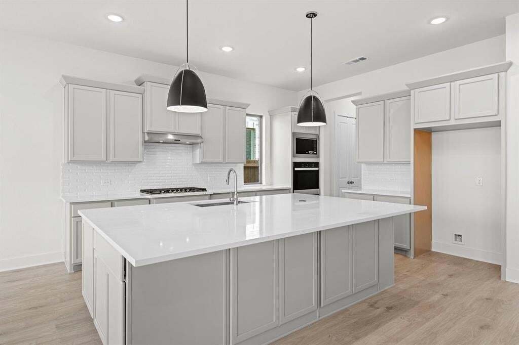House in Fort Worth, Texas, United States 4 - 17423054