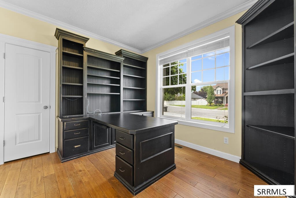 House in Idaho Falls, Idaho, United States 5 - 18652778