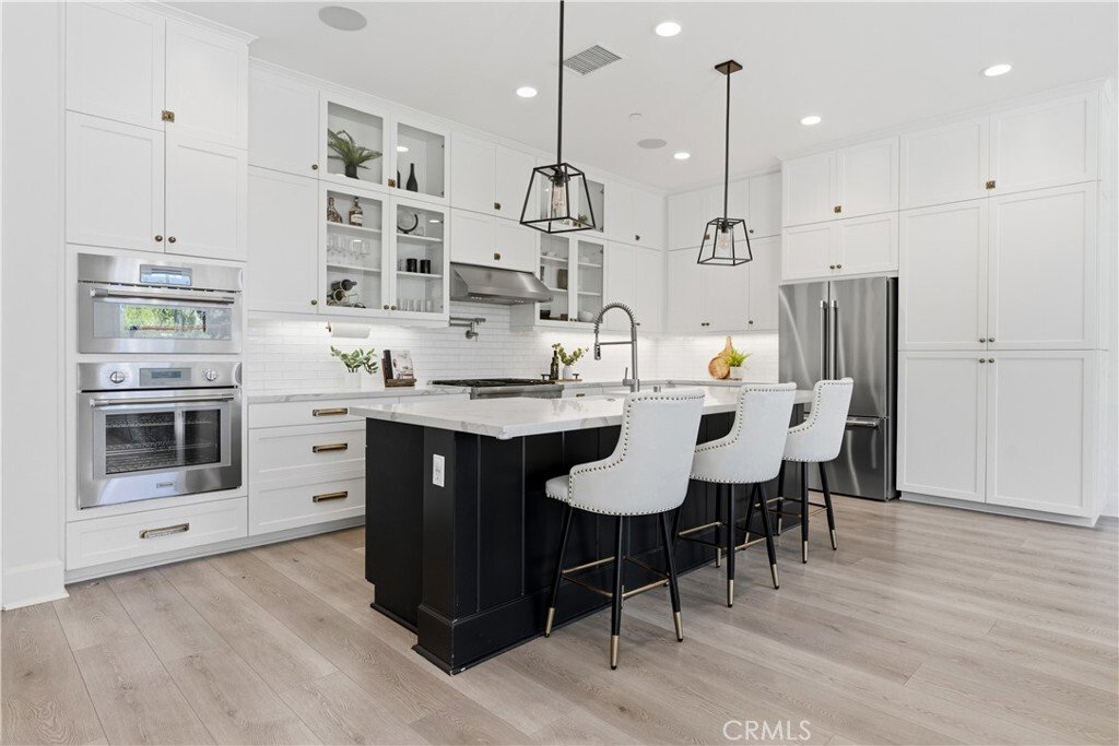 House in San Juan Capistrano, California, United States 1 - 18207026
