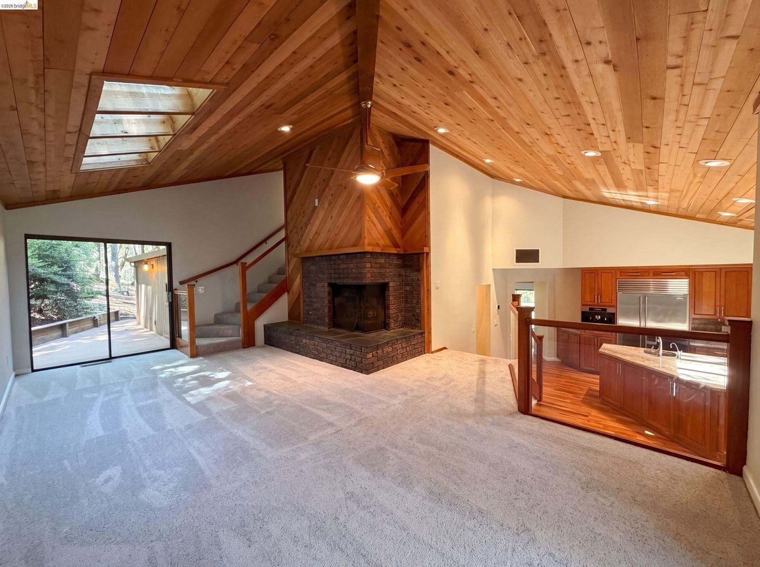 House in Santa Rosa, California, United States 3 - 18653785