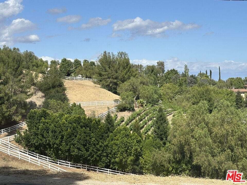 House in Hidden Hills, California, United States 2 - 18653190