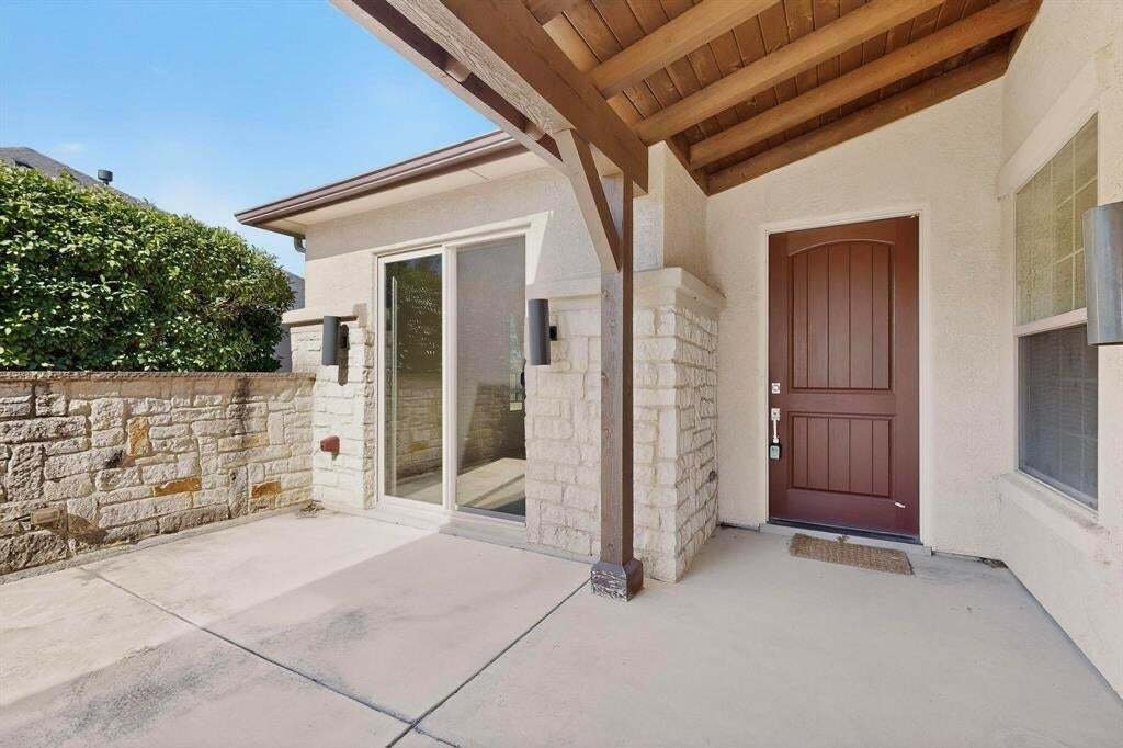 House in Denton, Texas, United States 5 - 18654638