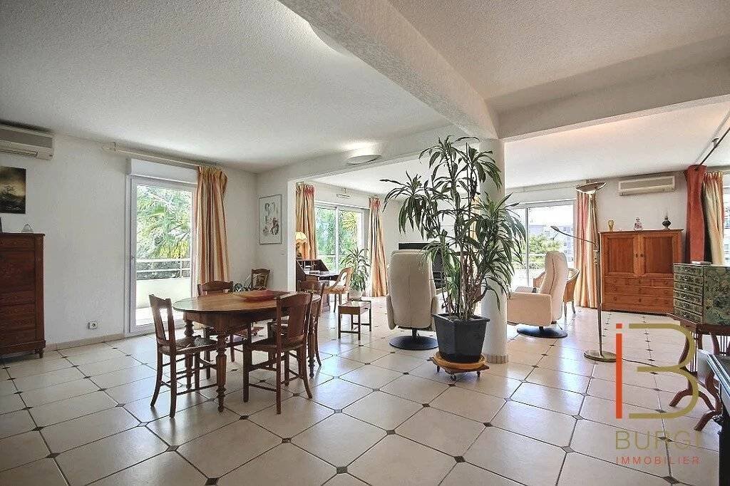 Apartment in Le Dramont-Agay-Anthéor-Le Trayas, Saint-Raphaël, France 2 - 15694046