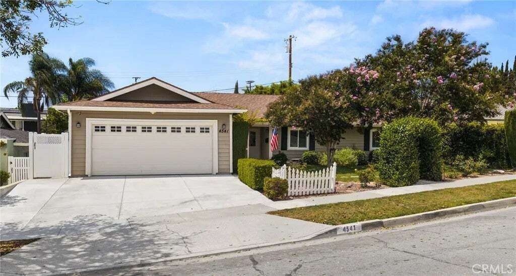 House in Yorba Linda, California, United States 3 - 18654429