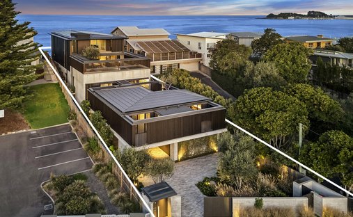 House in Central Coast, New South Wales, Australia 1