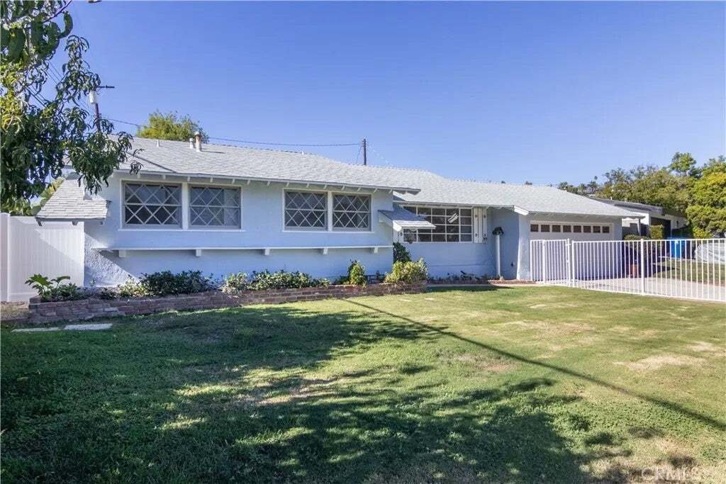 House in Los Angeles, California, United States 1 - 18650971