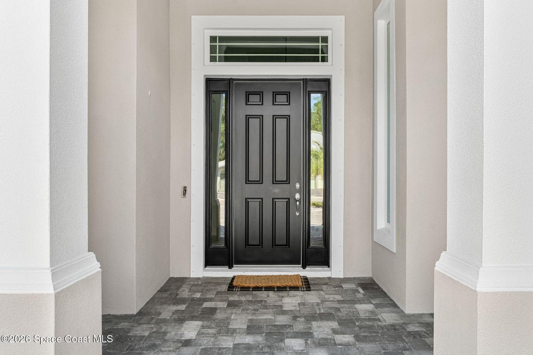 House in June Park, Florida, United States 3 - 18648975