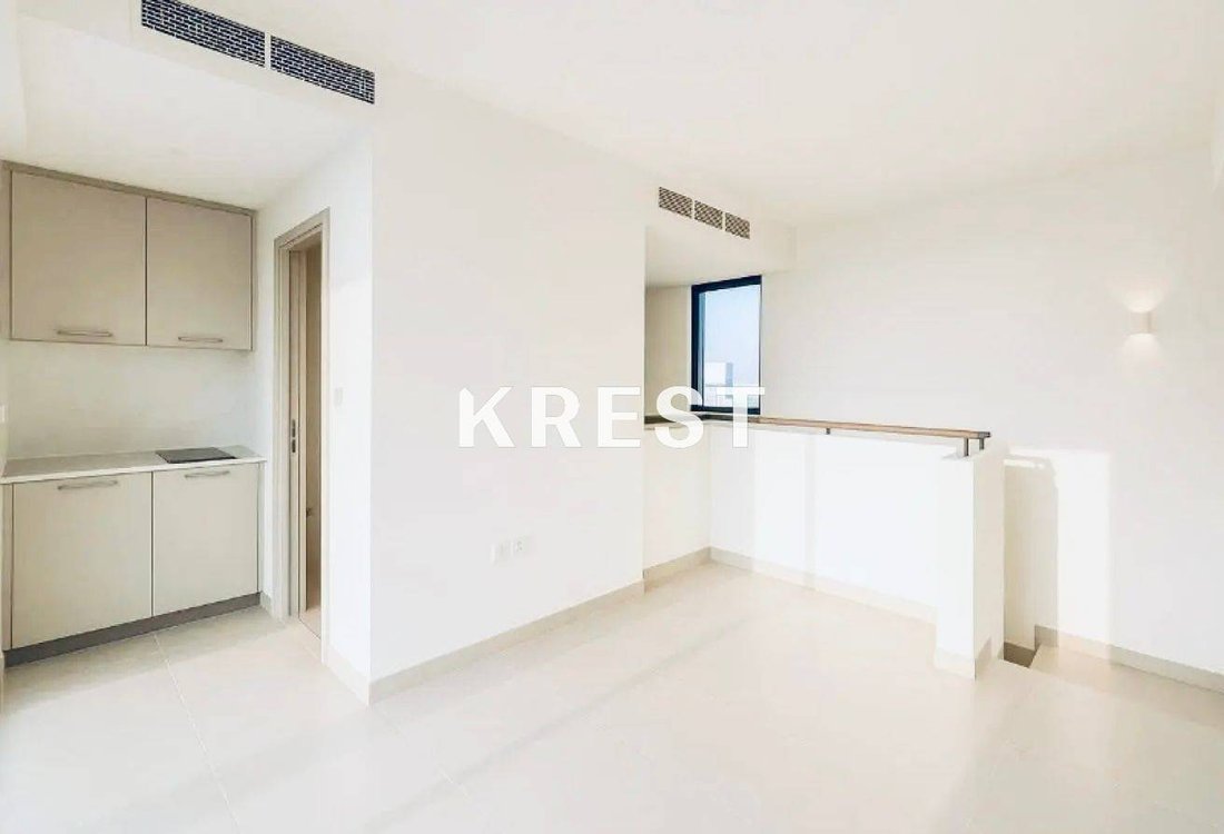 Villa in Ud al Bayda, Dubai, United Arab Emirates 5 - 18654968