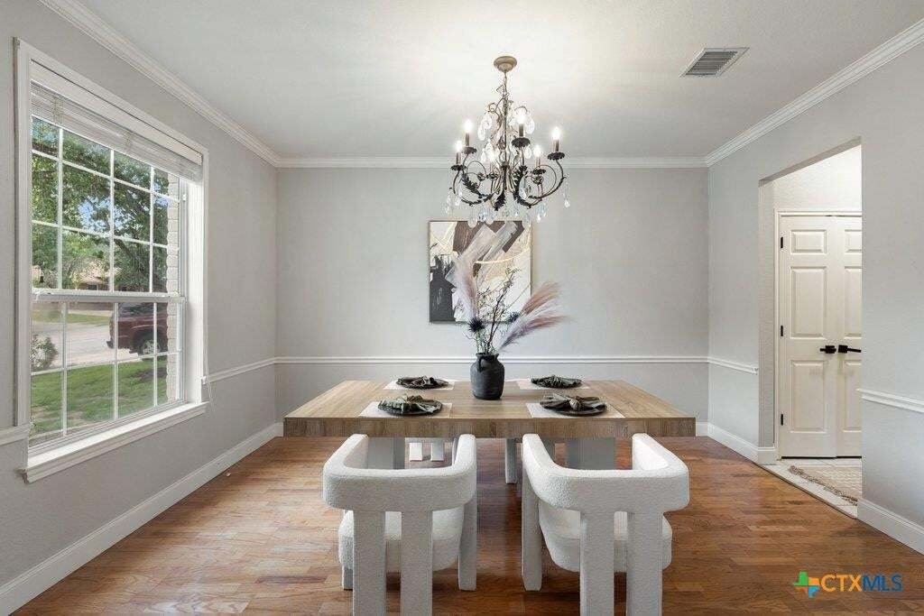 House in Pflugerville, Texas, United States 5 - 18652998