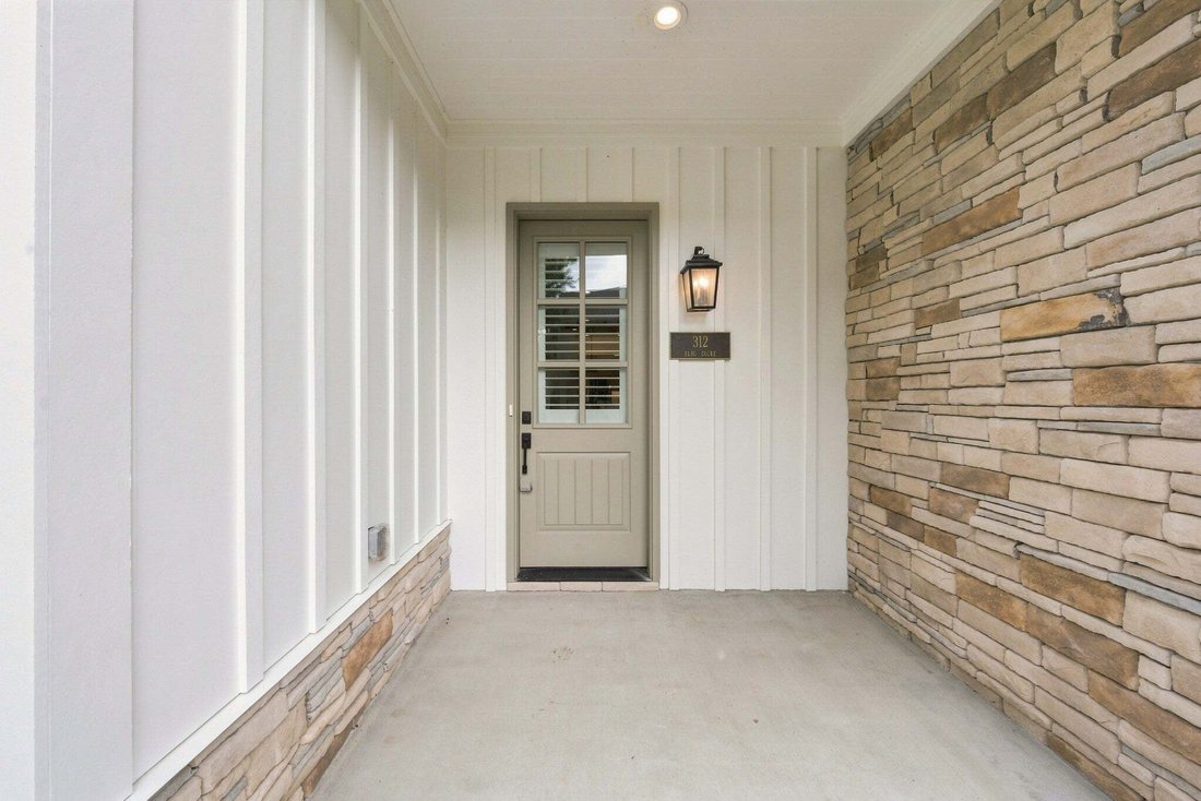 Townhouse in Gallatin, Tennessee, United States 2 - 18654077