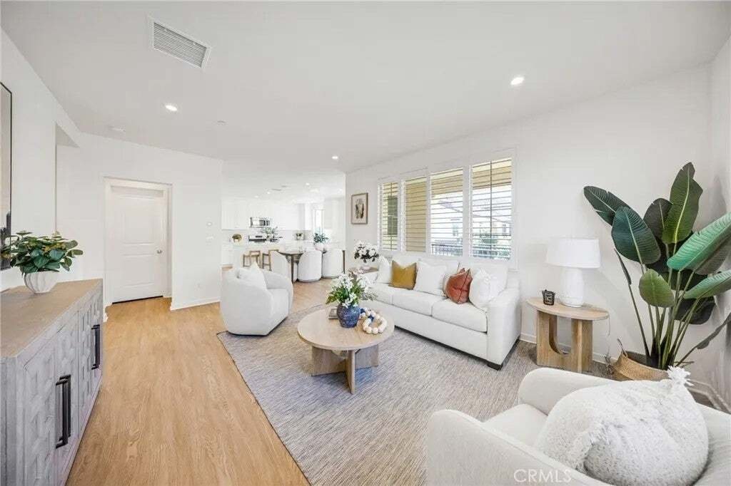 Condo in Irvine, California, United States 5 - 17227015