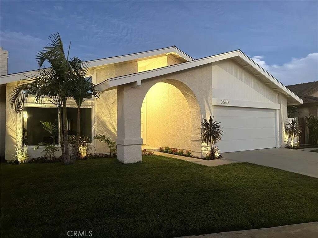 House in Seal Beach, California, United States 3 - 18654337
