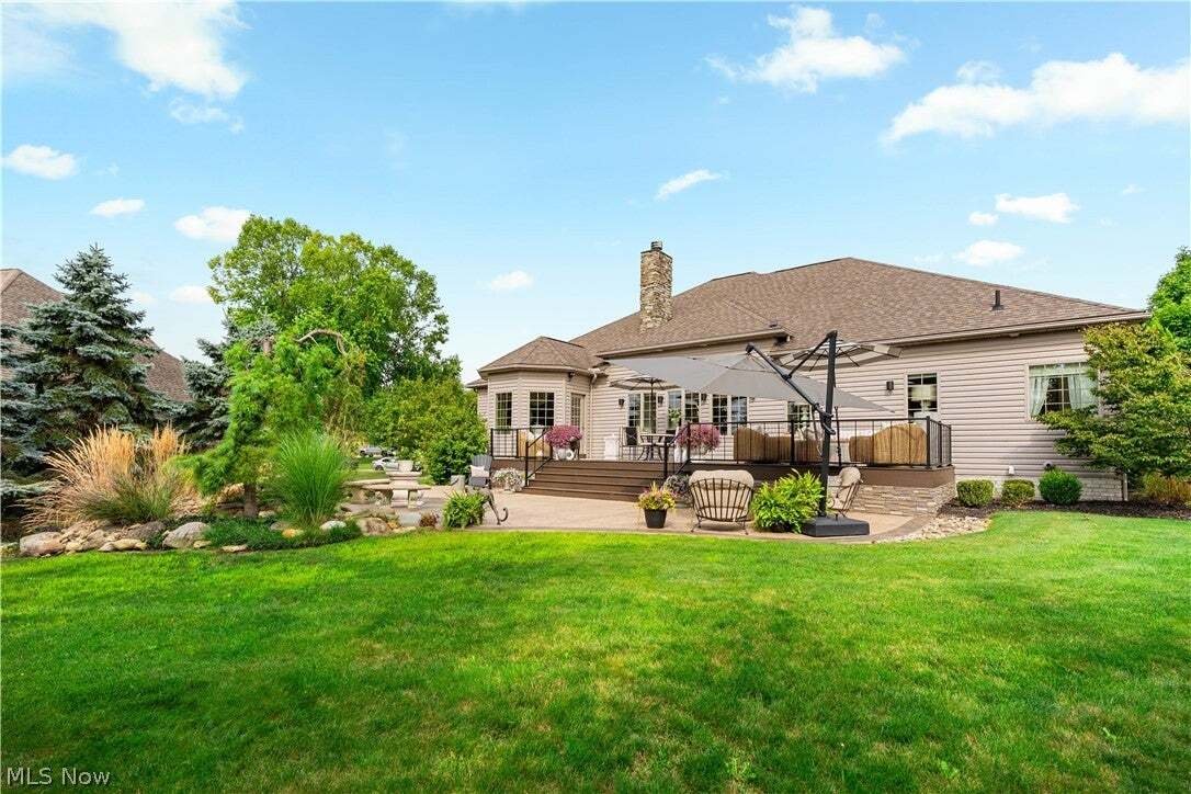 House in Canton, Ohio, United States 2 - 18653848