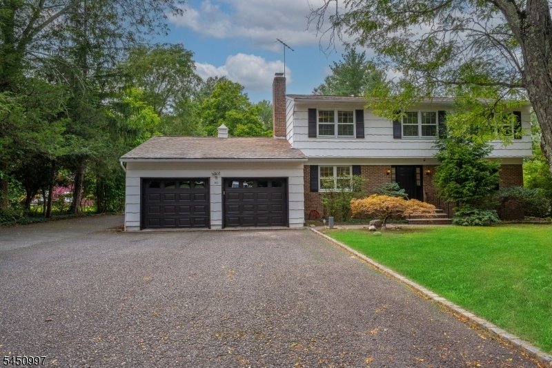 House in Chatham Township, New Jersey, United States 1 - 18651272