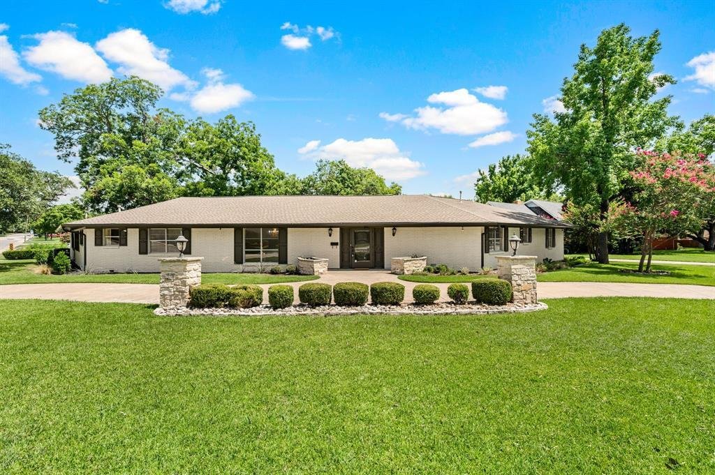 House in Fairview, Texas, United States 2 - 18654631