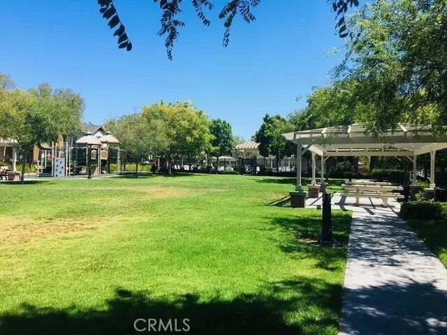 Condo in Tustin, California, United States 5 - 18654484
