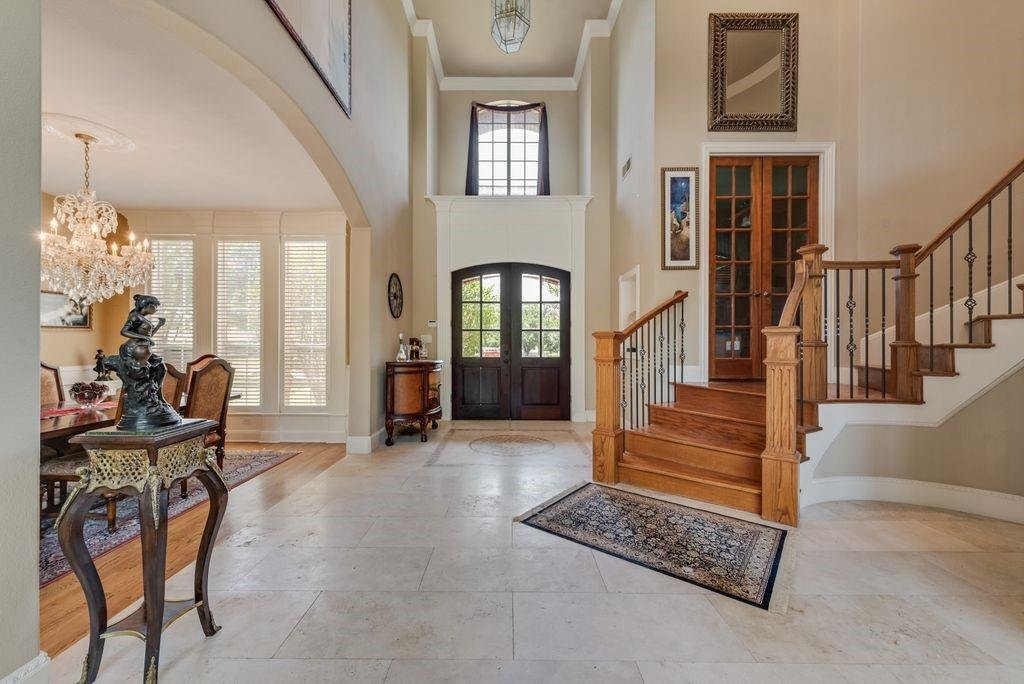 House in Keller, Texas, United States 5 - 18651628