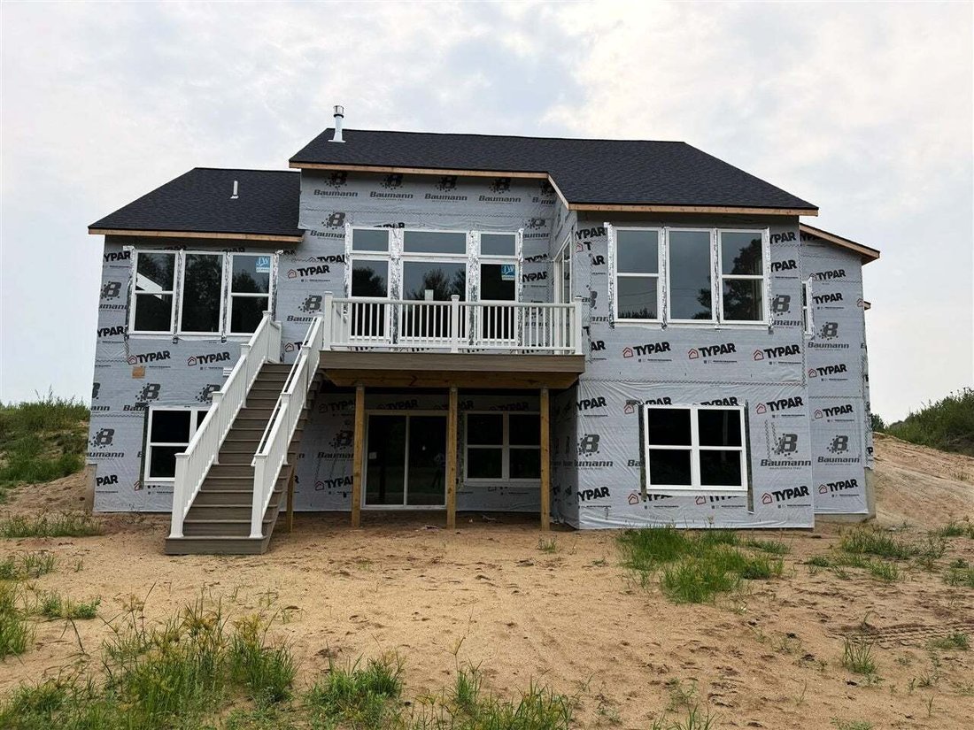 House in Holland, Michigan, United States 2 - 18309383
