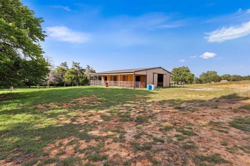 House in Decatur, Texas, United States 2 - 18654616