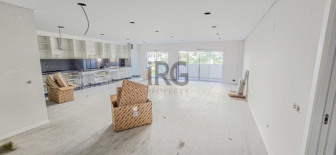 Apartment in Loule (Sao Clemente), Algarve, Portugal 4 - 11889822