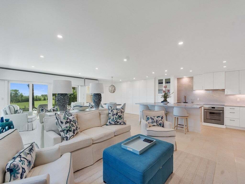 Condo in Vero Beach, Florida, United States 5 - 18650905