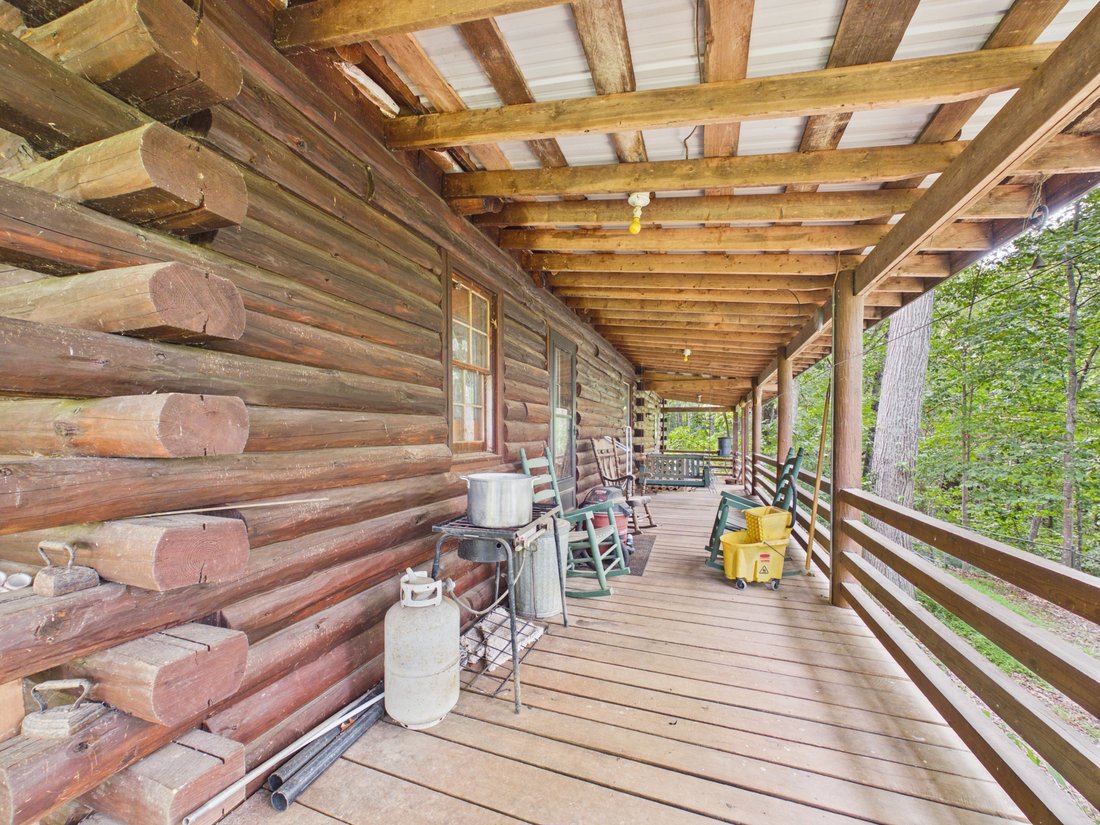 House in Draper, Virginia, United States 3 - 18654978