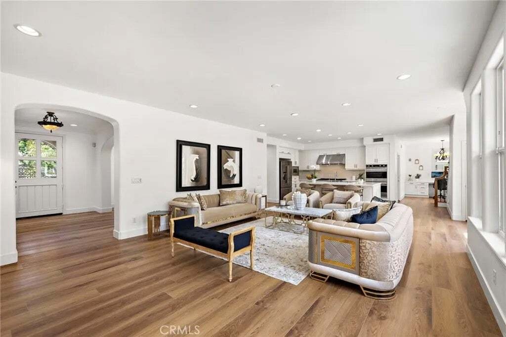 House in Newport Beach, California, United States 4 - 18654288