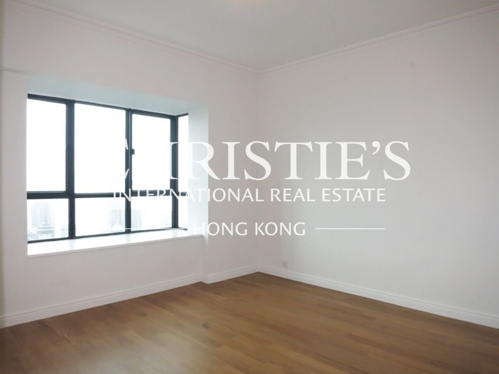 Apartment in Hong Kong, Hong Kong 4 - 18652315
