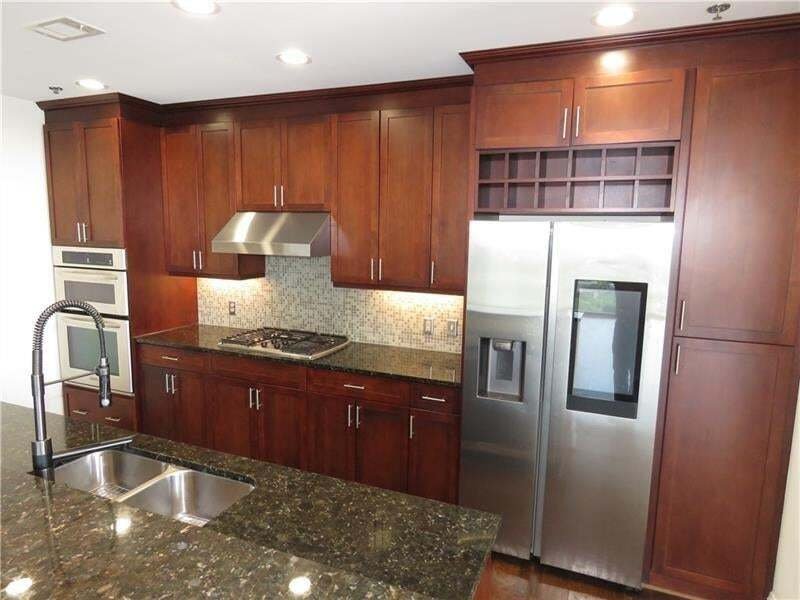 Condo in Atlanta, Georgia, United States 5 - 18651373