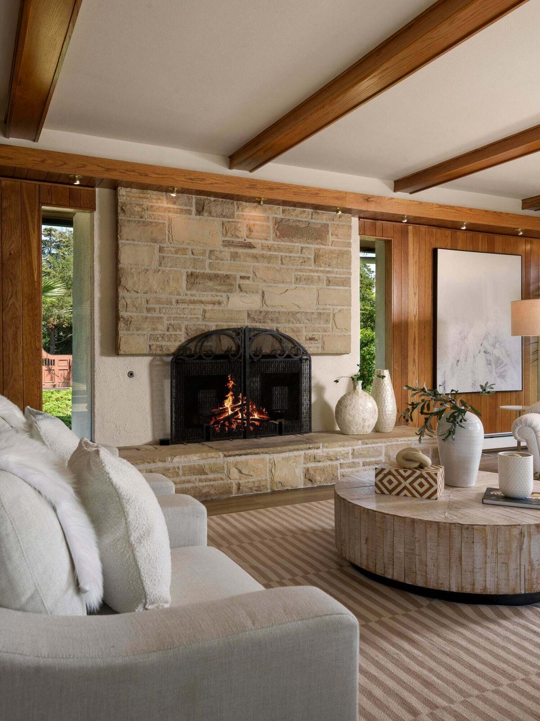 House in Montecito, California, United States 5 - 18653742