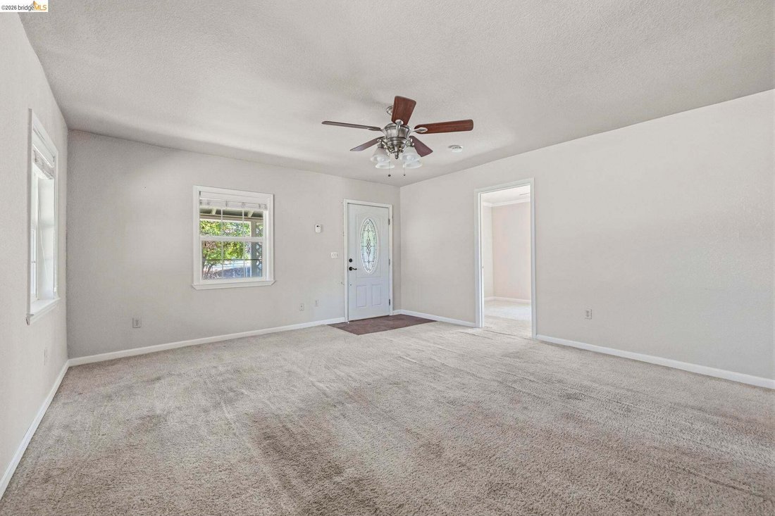 House in Sonora, California, United States 4 - 18653789