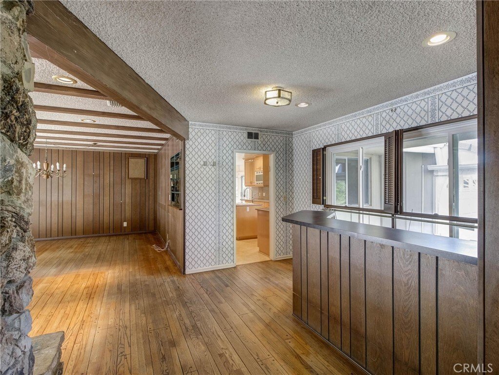 House in Los Angeles, California, United States 5 - 18652117