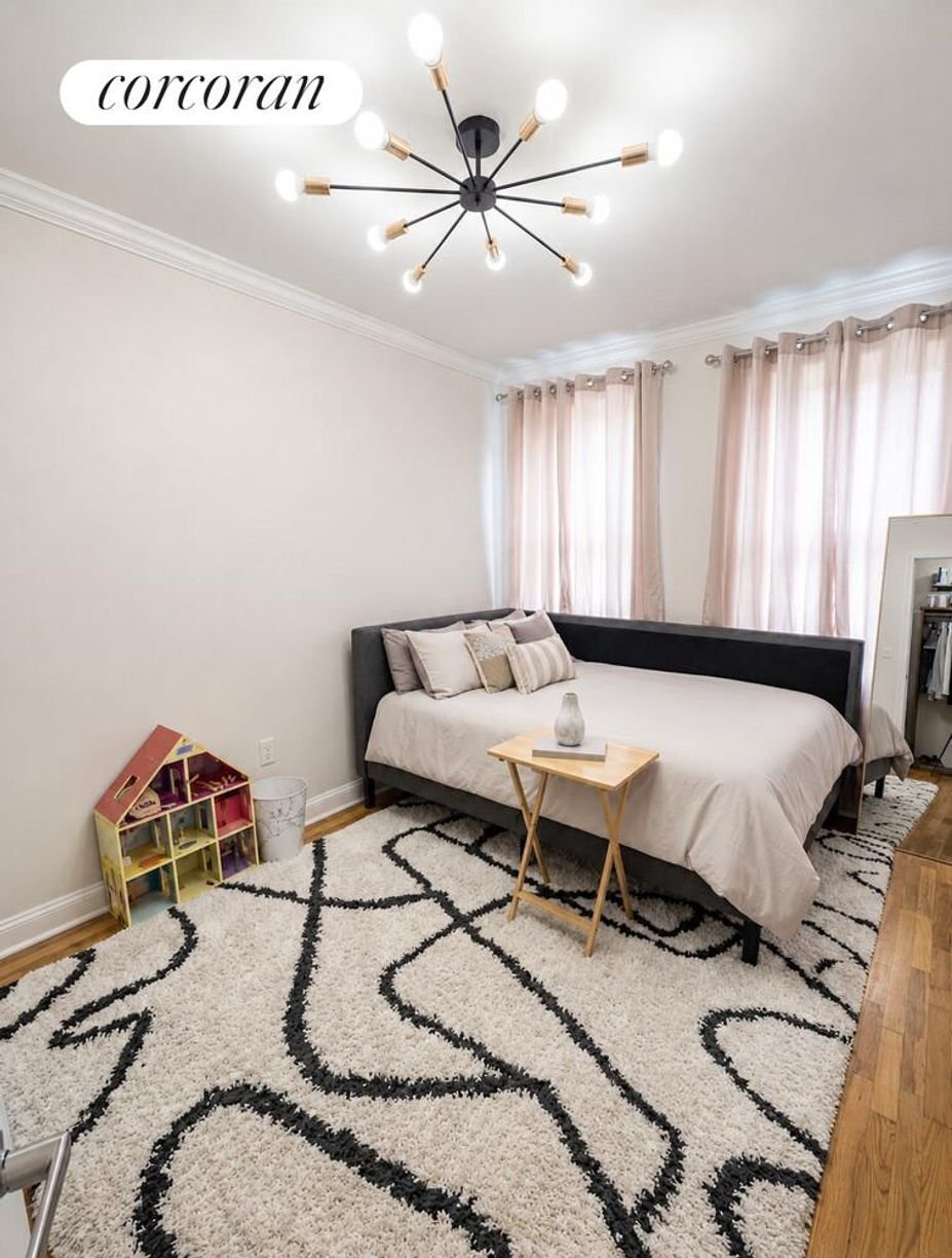 Condo in New York, New York, United States 3 - 18272908