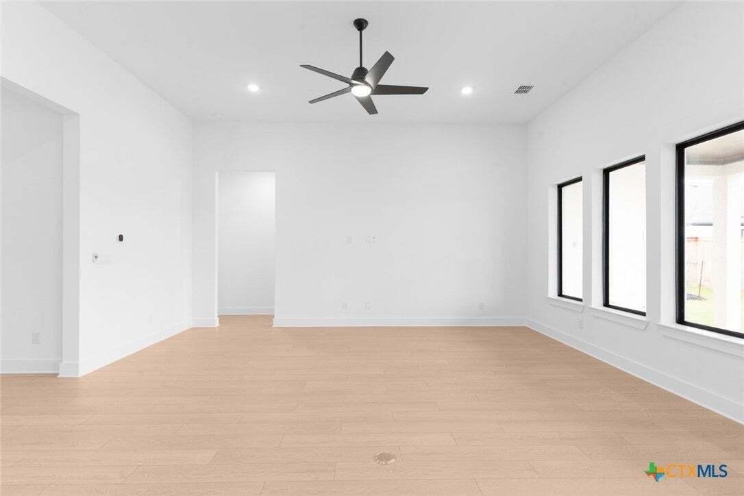 House in New Braunfels, Texas, United States 4 - 17170512