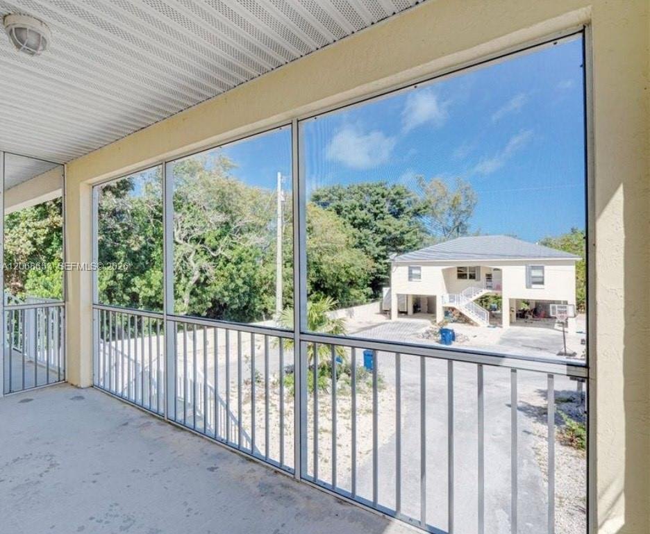 House in Tavernier, Florida, United States 4 - 18652815