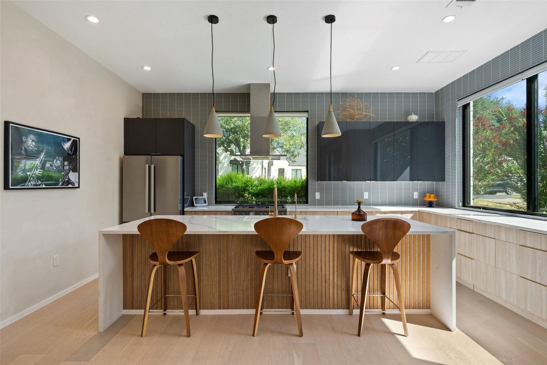 House in Austin, Texas, United States 2 - 18653506