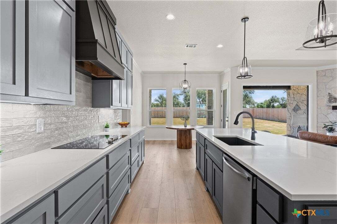 House in Temple, Texas, United States 3 - 18653010