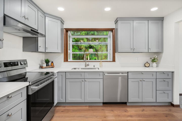 House in Cottage Lake, Washington, United States 4 - 18656291
