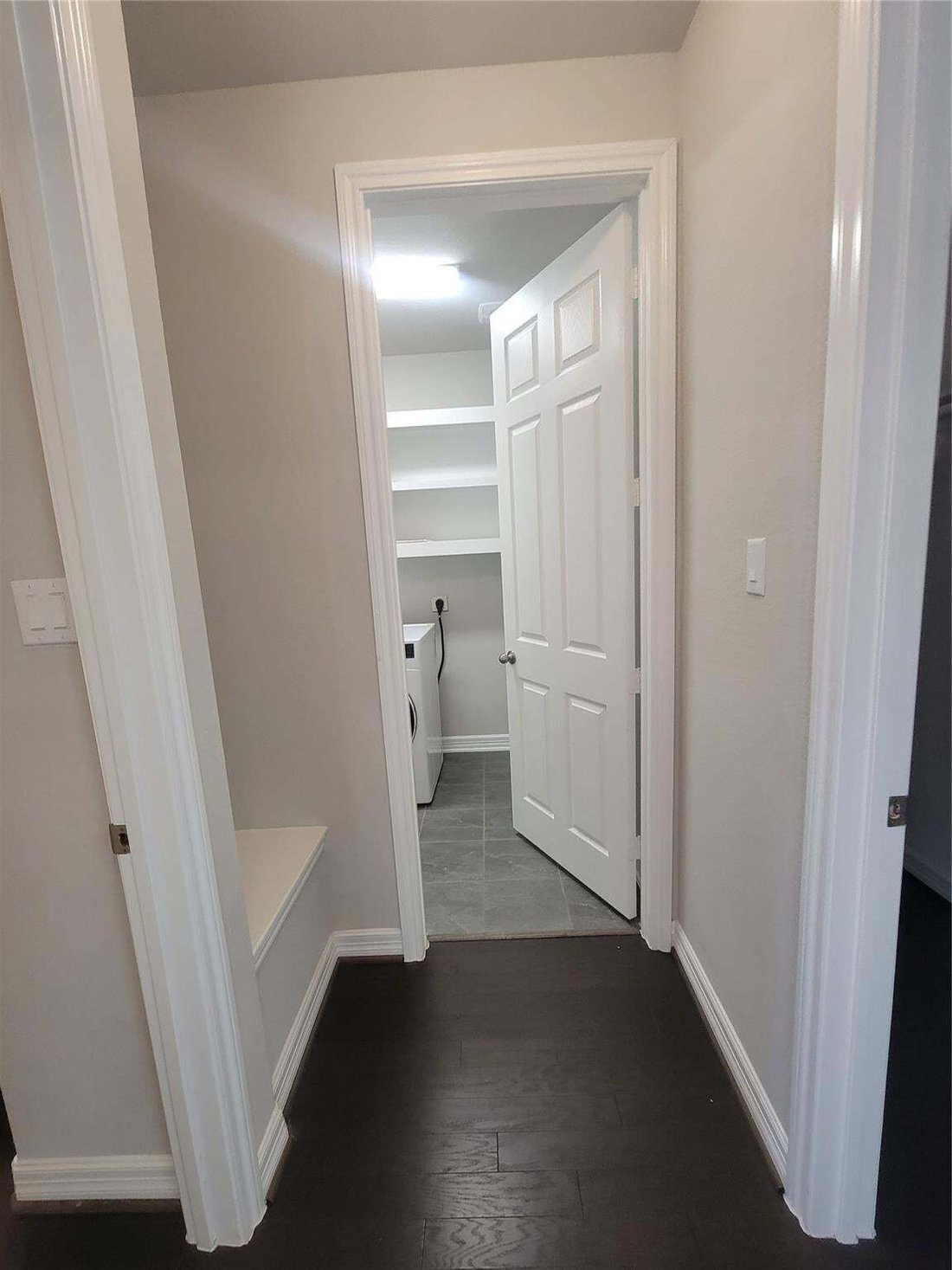 House in Katy, Texas, United States 5 - 18651456