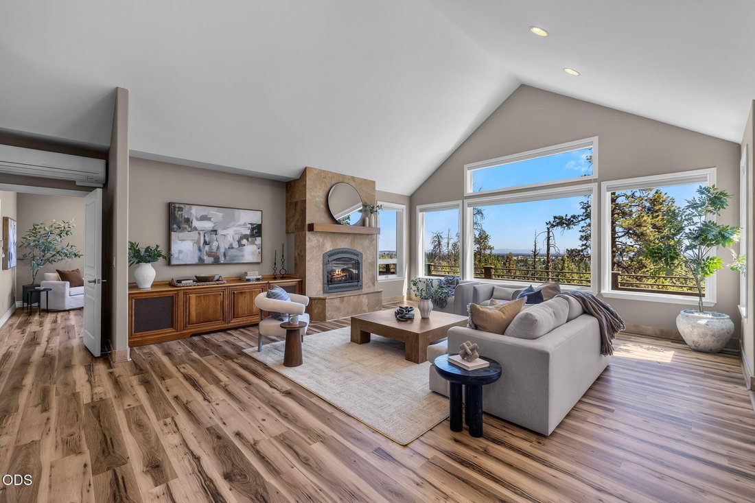 House in Bend, Oregon, United States 2 - 18653171