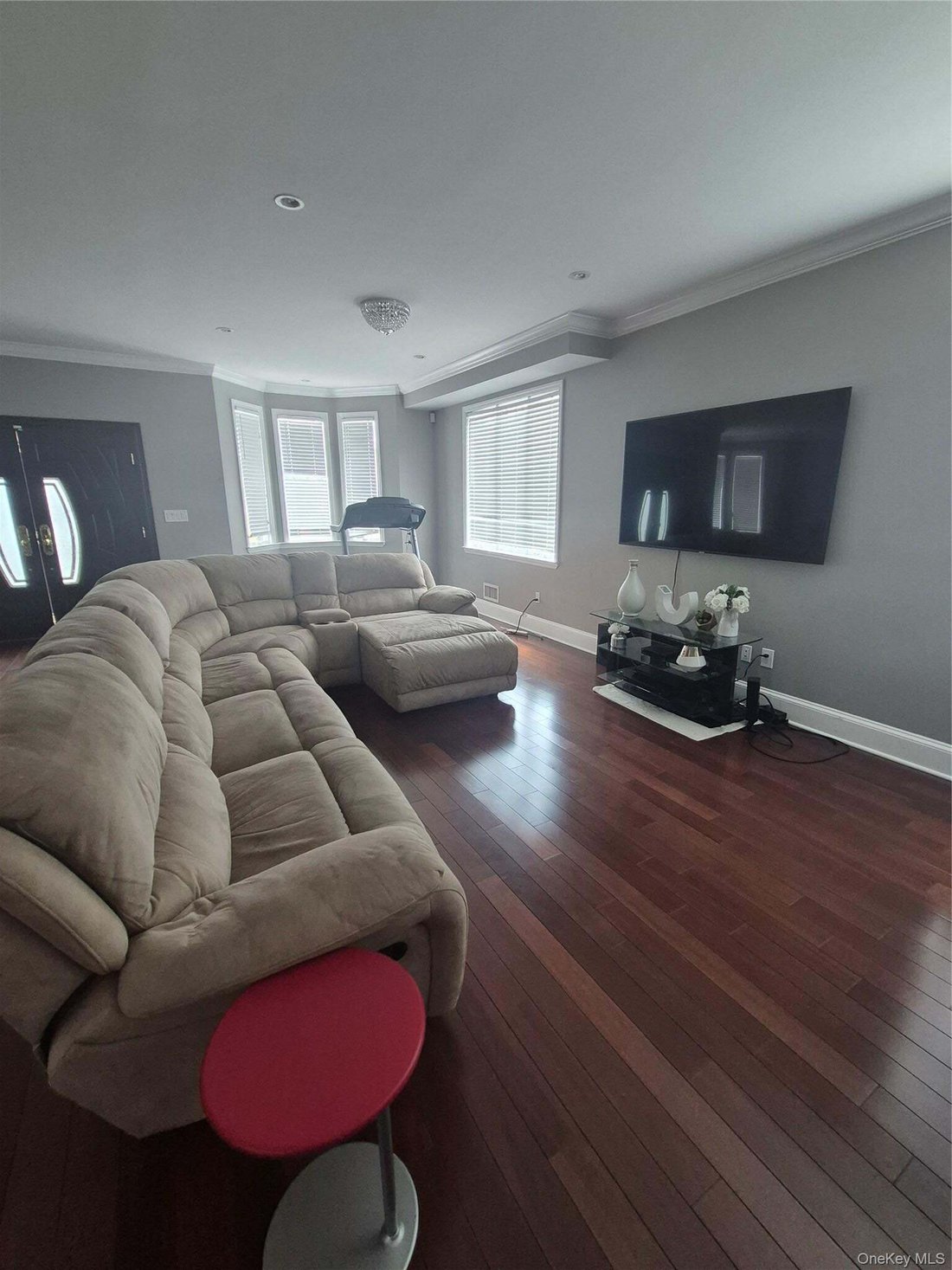 Casa a New York, New York, Stati Uniti 4 - 18653369
