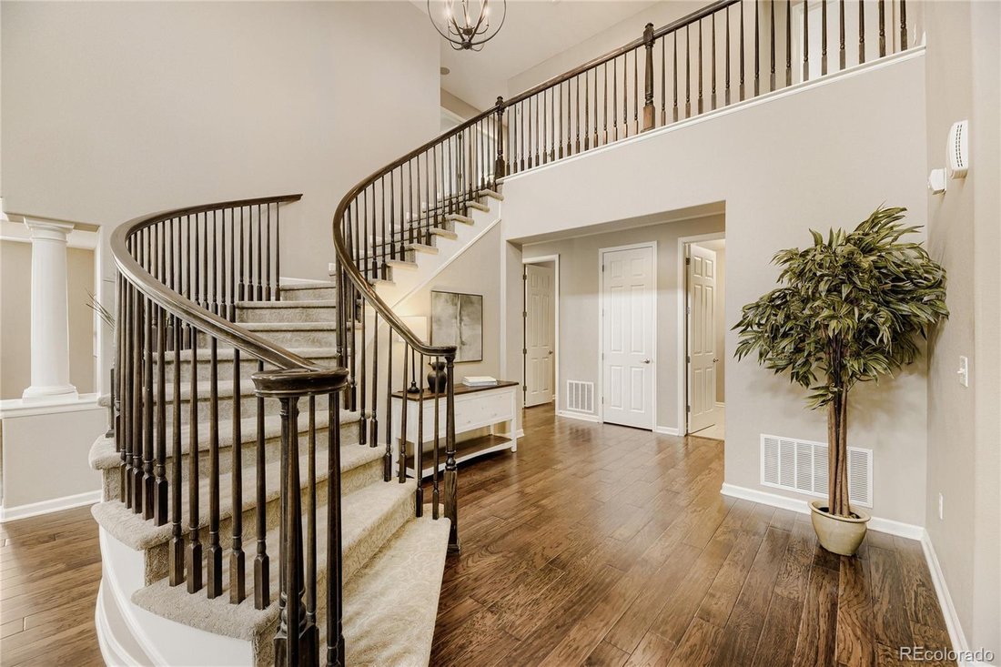 House in Broomfield, Colorado, United States 5 - 18653094