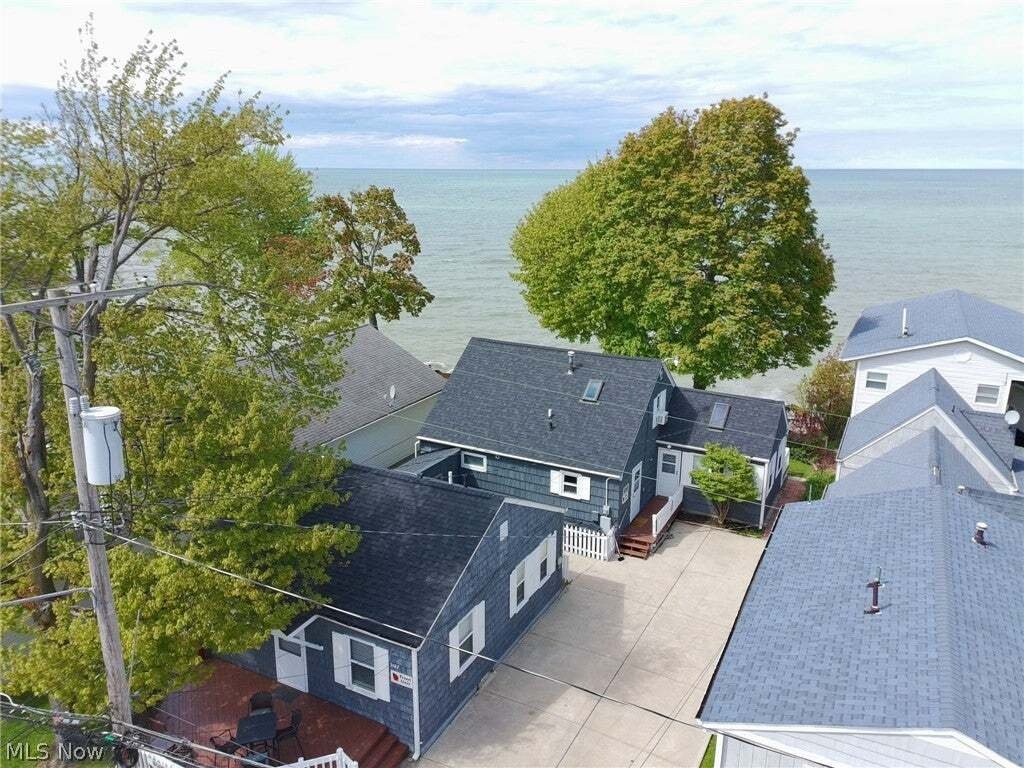 House in Geneva, Ohio, United States 5 - 18653849