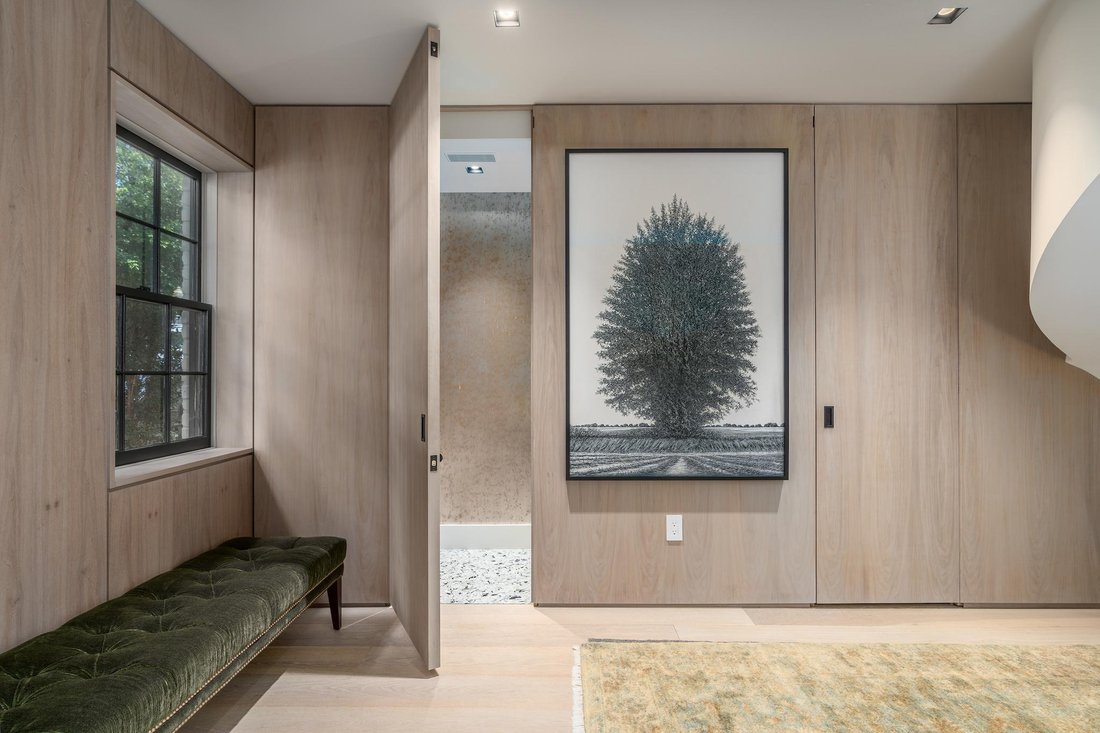 Townhouse in Washington, District of Columbia, United States 5 - 18656269