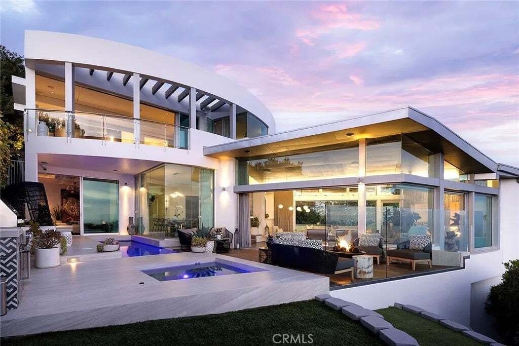 House in Laguna Beach, California, United States 1 - 17799229