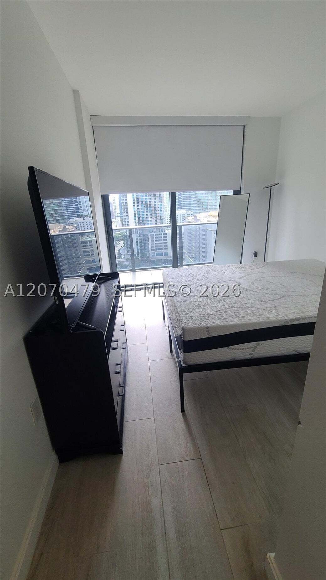 Condo in Miami, Florida, United States 5 - 18650843