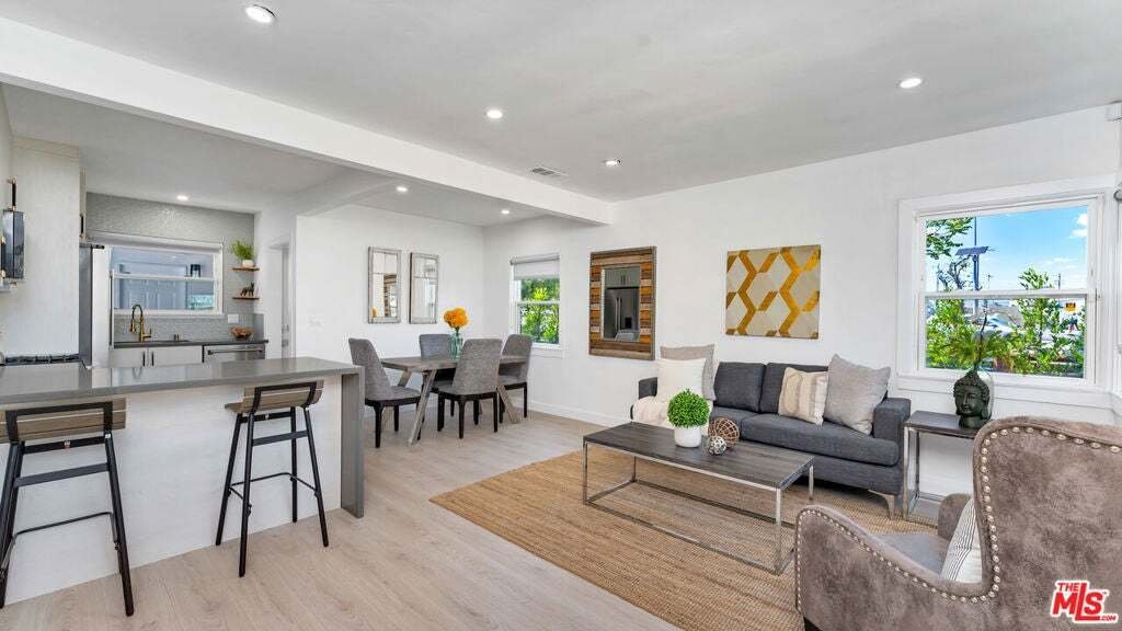 House in Los Angeles, California, United States 5 - 18653218