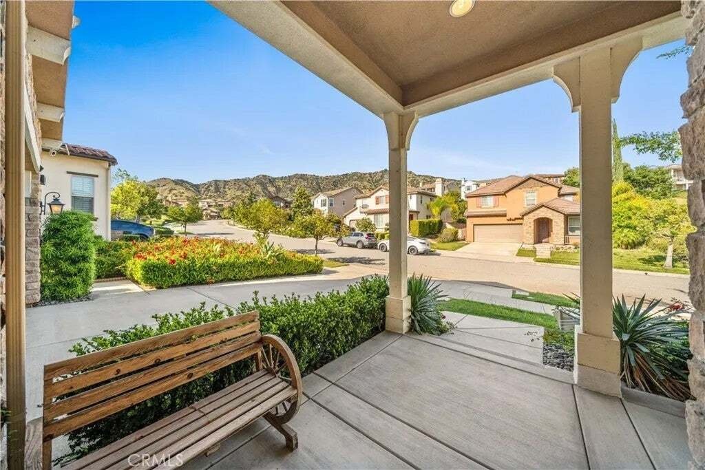 House in Glendora, California, United States 4 - 17662872