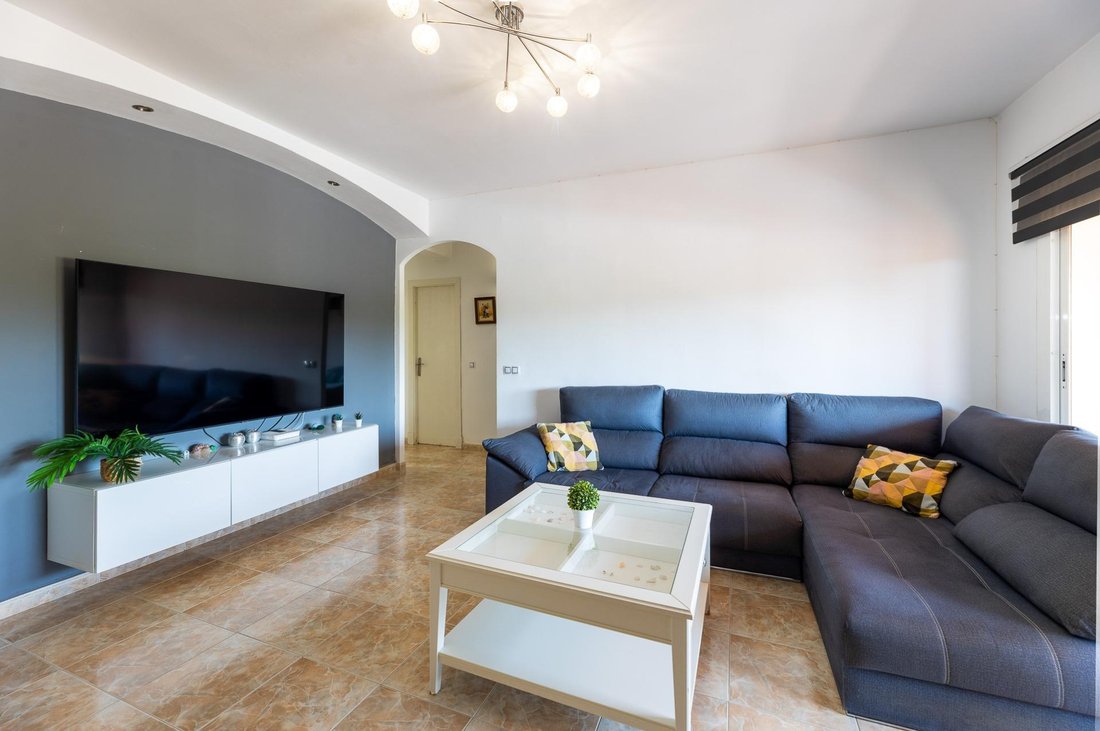 House in Palma, Balearic Islands, Spain 4 - 18654582