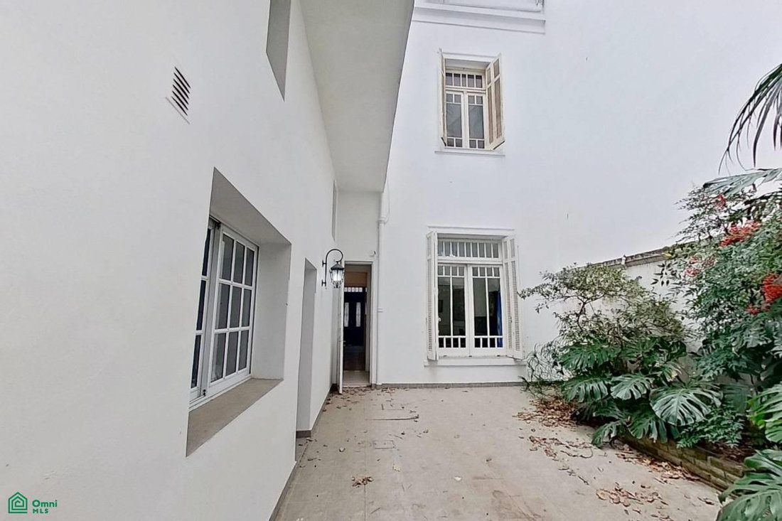 House in Buenos Aires, Buenos Aires, Argentina 2 - 18586847